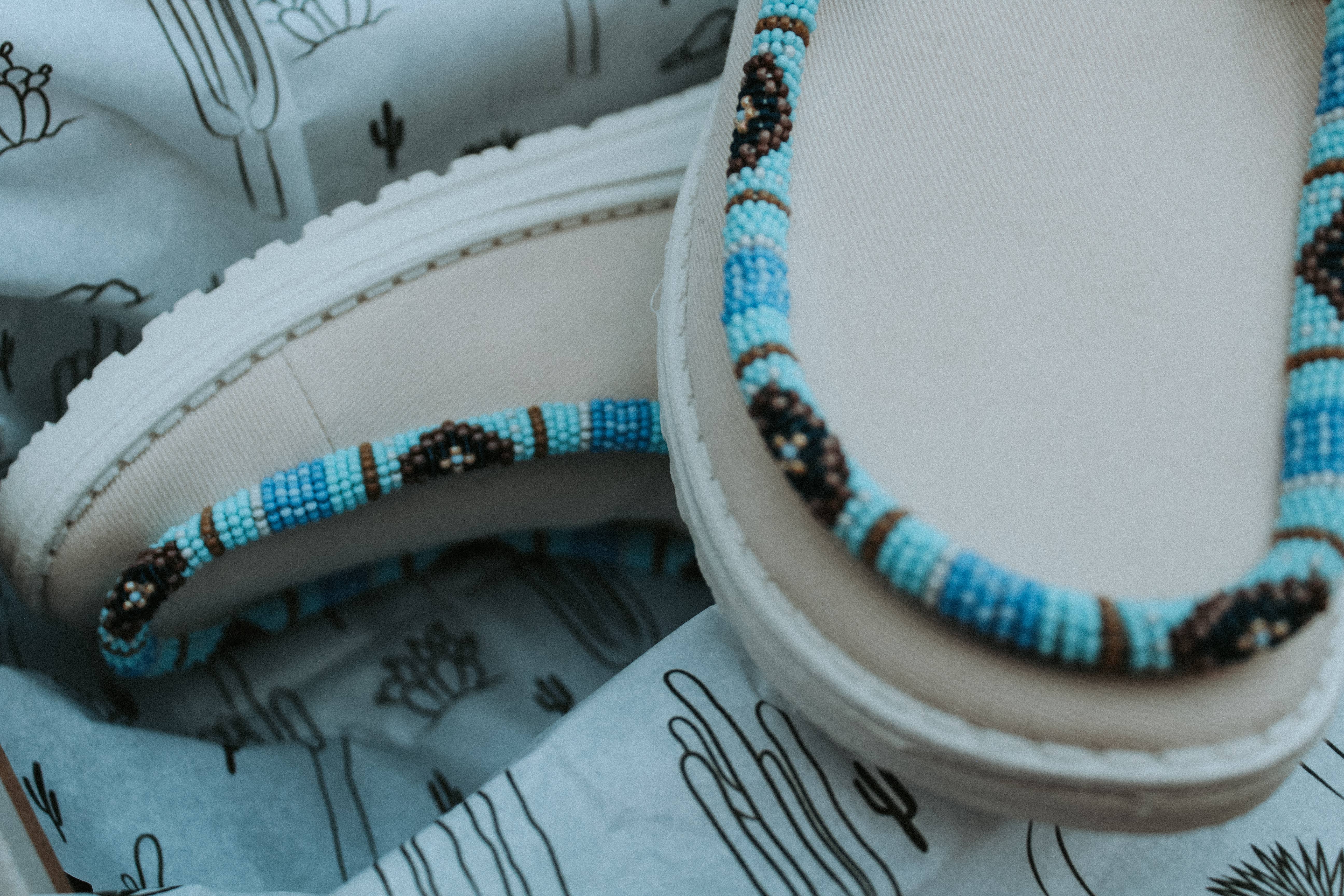 UNBRANDED - Wholesale Flats - Women's - Quincy Hey Dude Shoes3