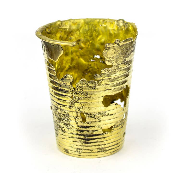 Tumbler for wholesale by Arlo Haisek