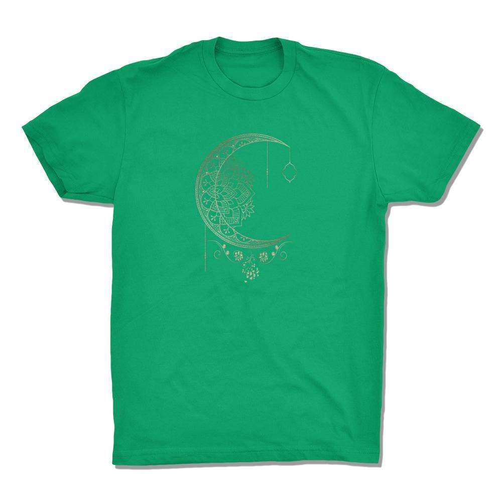 Soulful Wear – Engroshandel Hoodie – Kvinder – Hængende måne - Gemtone7