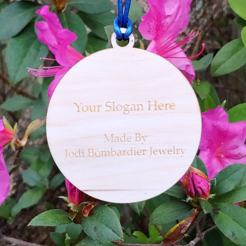 Wholesale Manatee Ornament: Ocean Lover, Marine Life, Aquatic, Sea