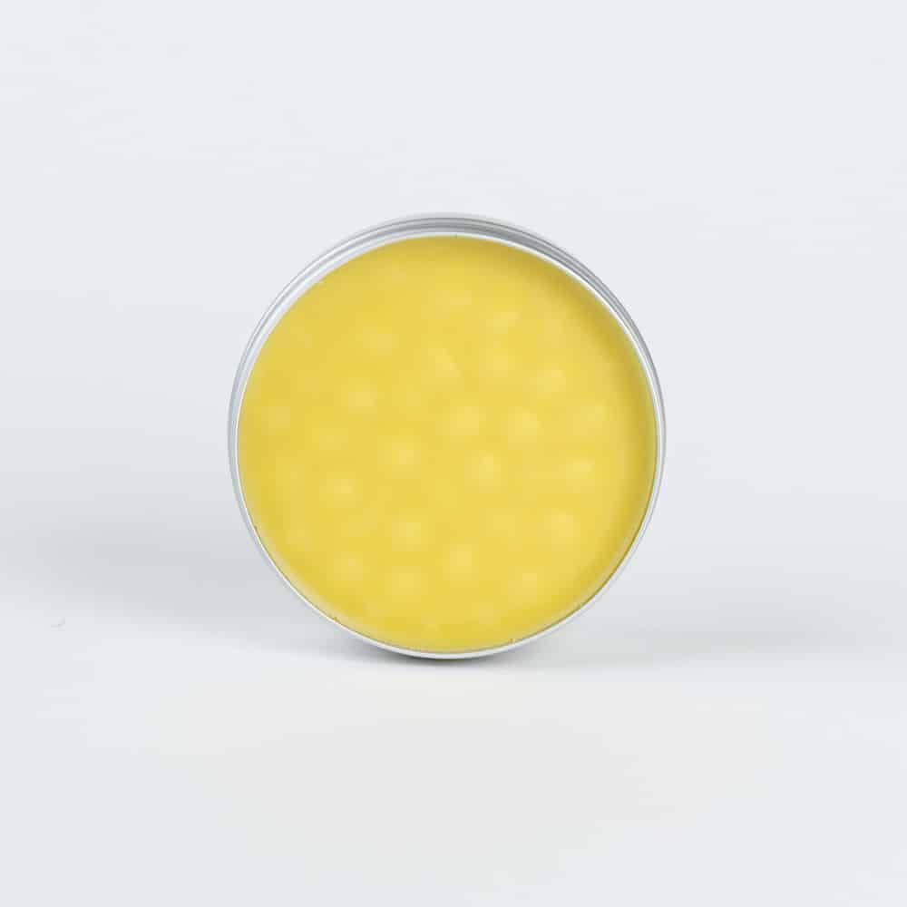 Hanna's Bees – Großhandel Holzbutter – Bienenwachs-Holzpflegemittel5