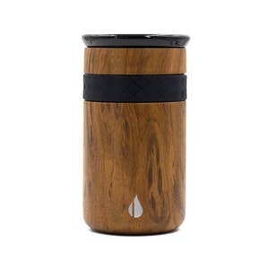 Purchase Wholesale wood tumbler. Free Returns & Net 60 Terms on Faire