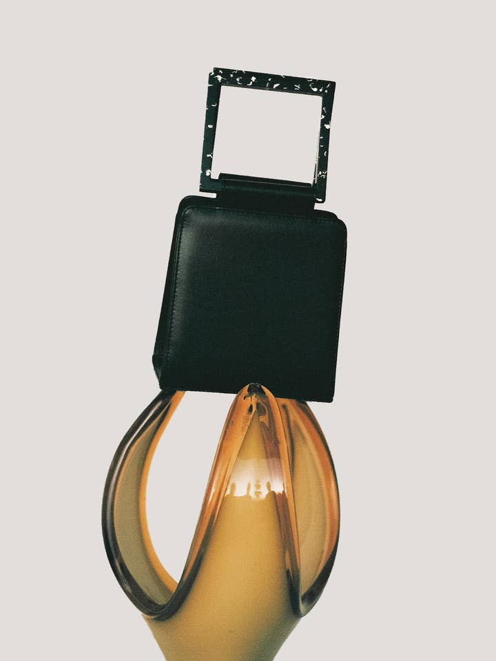 Amaryllis Zwart 2 voor wholesale door Mashu