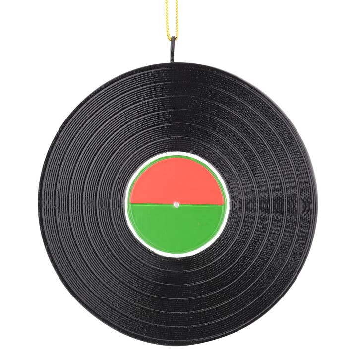 Personalizable Record Turntable Music Christmas Ornament and other Purchase Wholesale personalizable ornaments. Free Returns & Net 60 Terms on Faire trending on Faire.