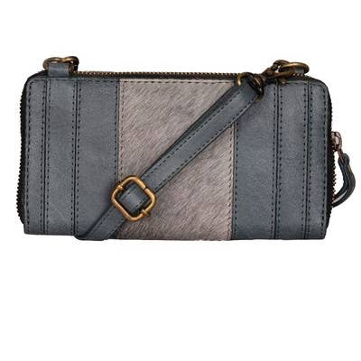 Mona B. - Wholesale Tote bag – Women's - WEEKLY SALE6