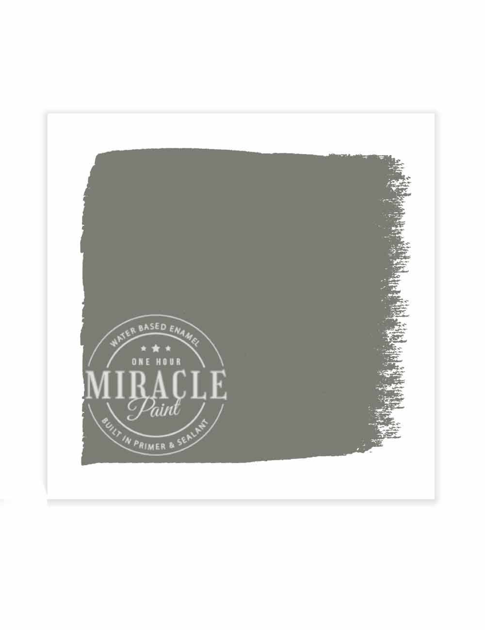 Amy Howard at Home - Wholesale Paint Set - Miracle Paint (32 oz.)6