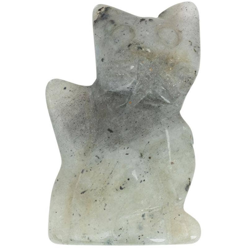 Benjamin International – wholesale Spiritual stone/crystal – GEMSTONE CAT3
