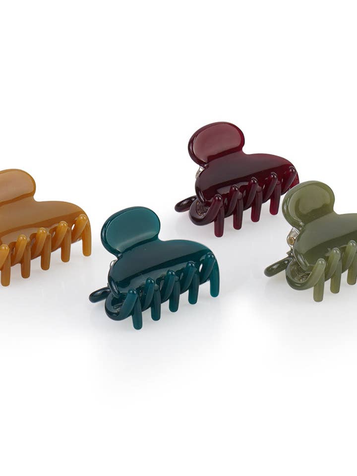 CLASSIC FRENCH CLAW for wholesale by LIMLIM