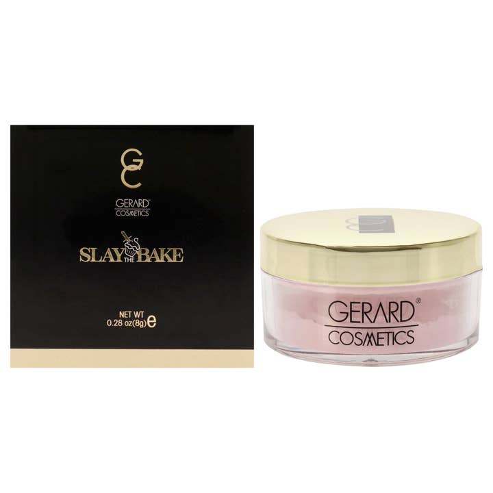 Style Rule - Wholesale Perfume/Eau de Toilette - Romamor Uomo by Laura Biagiotti for Men - 2.5 oz EDT Spray