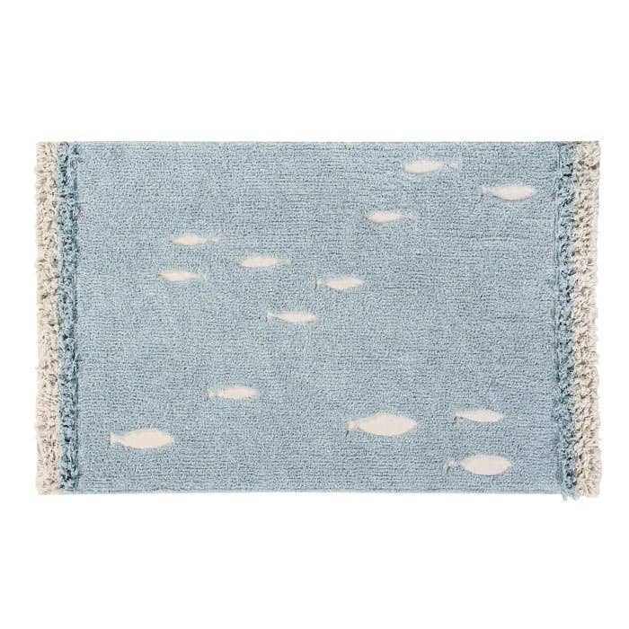 Côte de l'océan pour la vente par Lorena Canals