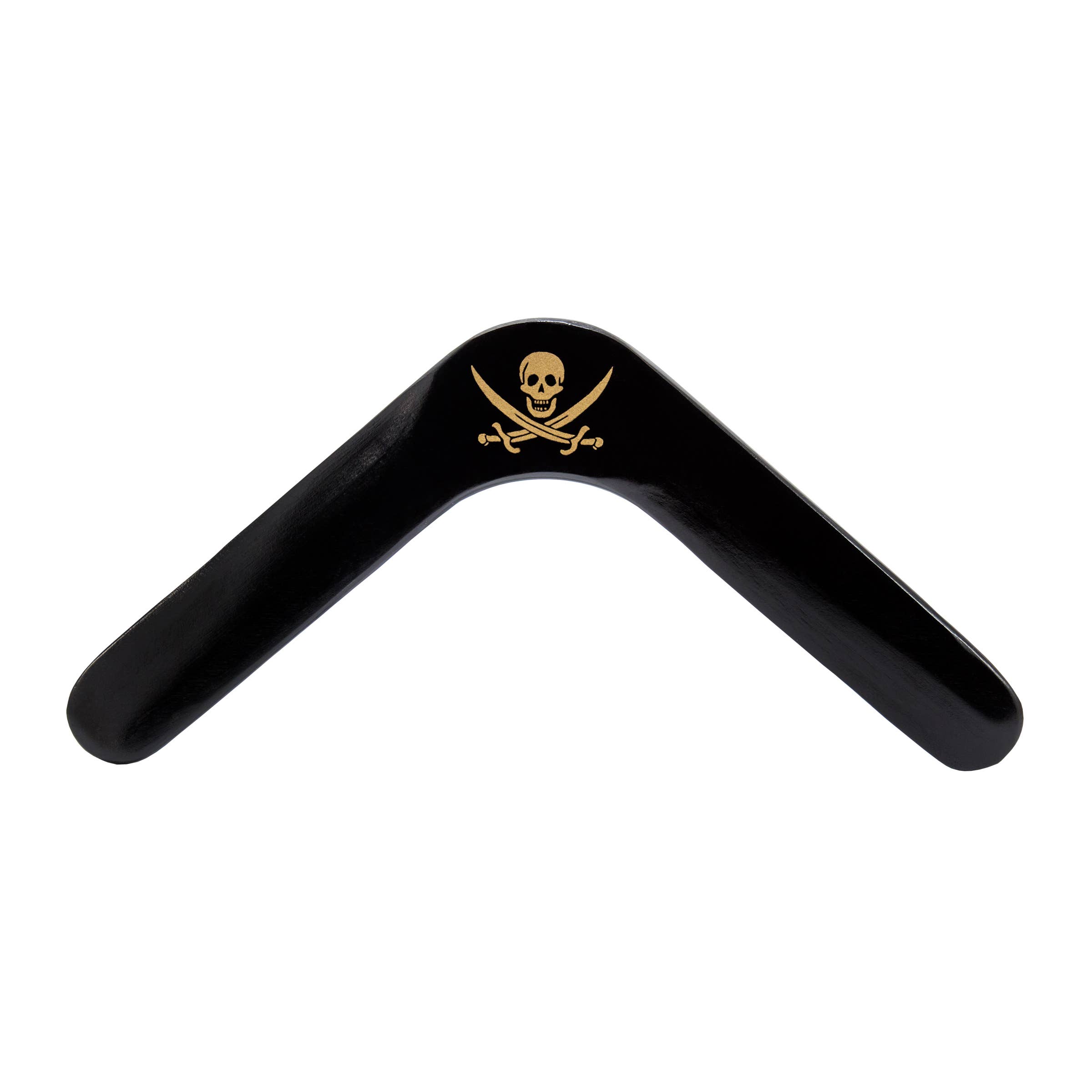 Channel Craft - Wholesale Sporting Game - Kids & Baby - Boomerang - The Calico Jack1