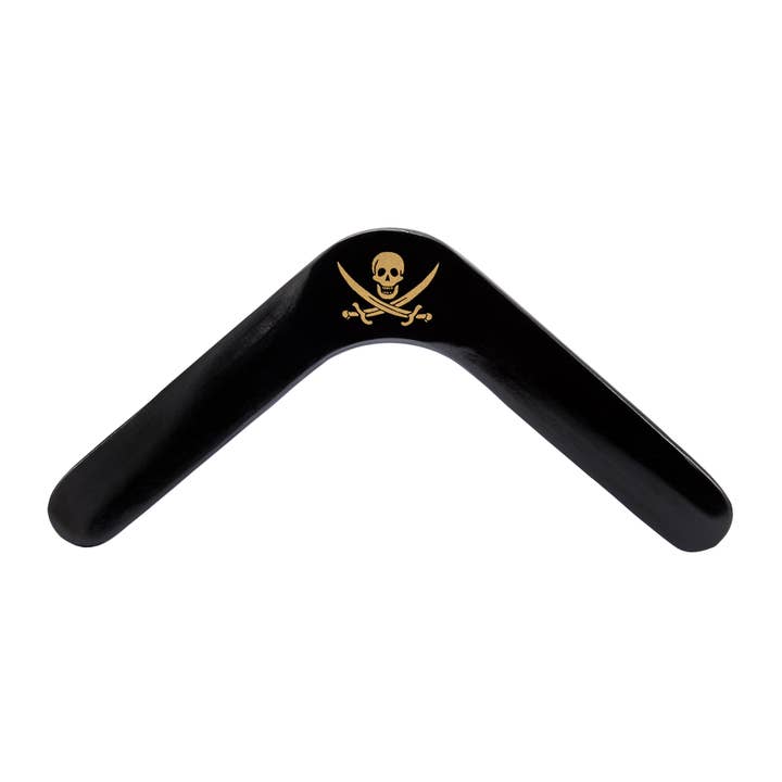 Channel Craft - Wholesale Sporting game – Child & baby - Boomerang - The Calico Jack1