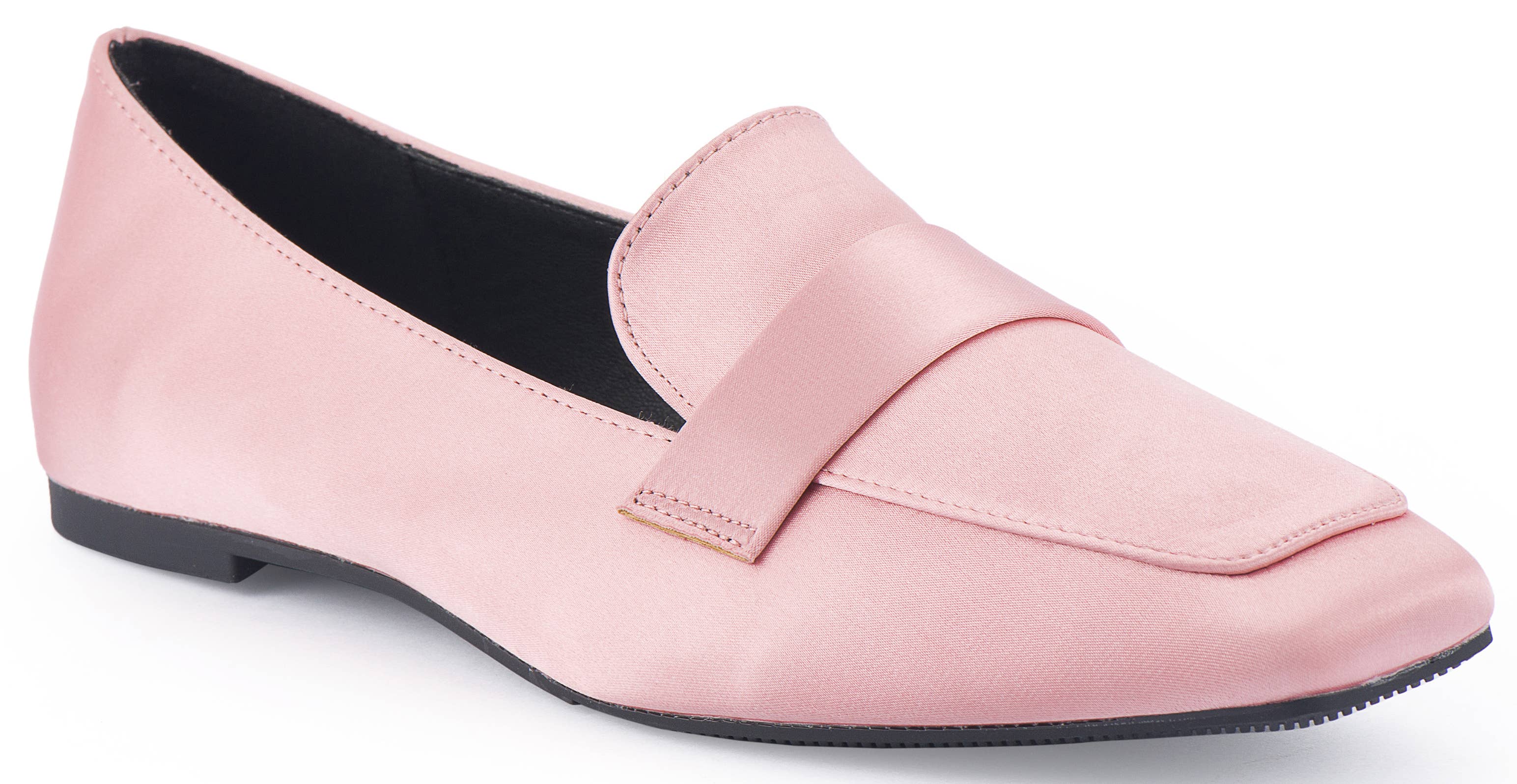 Mio Marino – wholesale Flats – Women’s – Sash Square Toe Shoe11