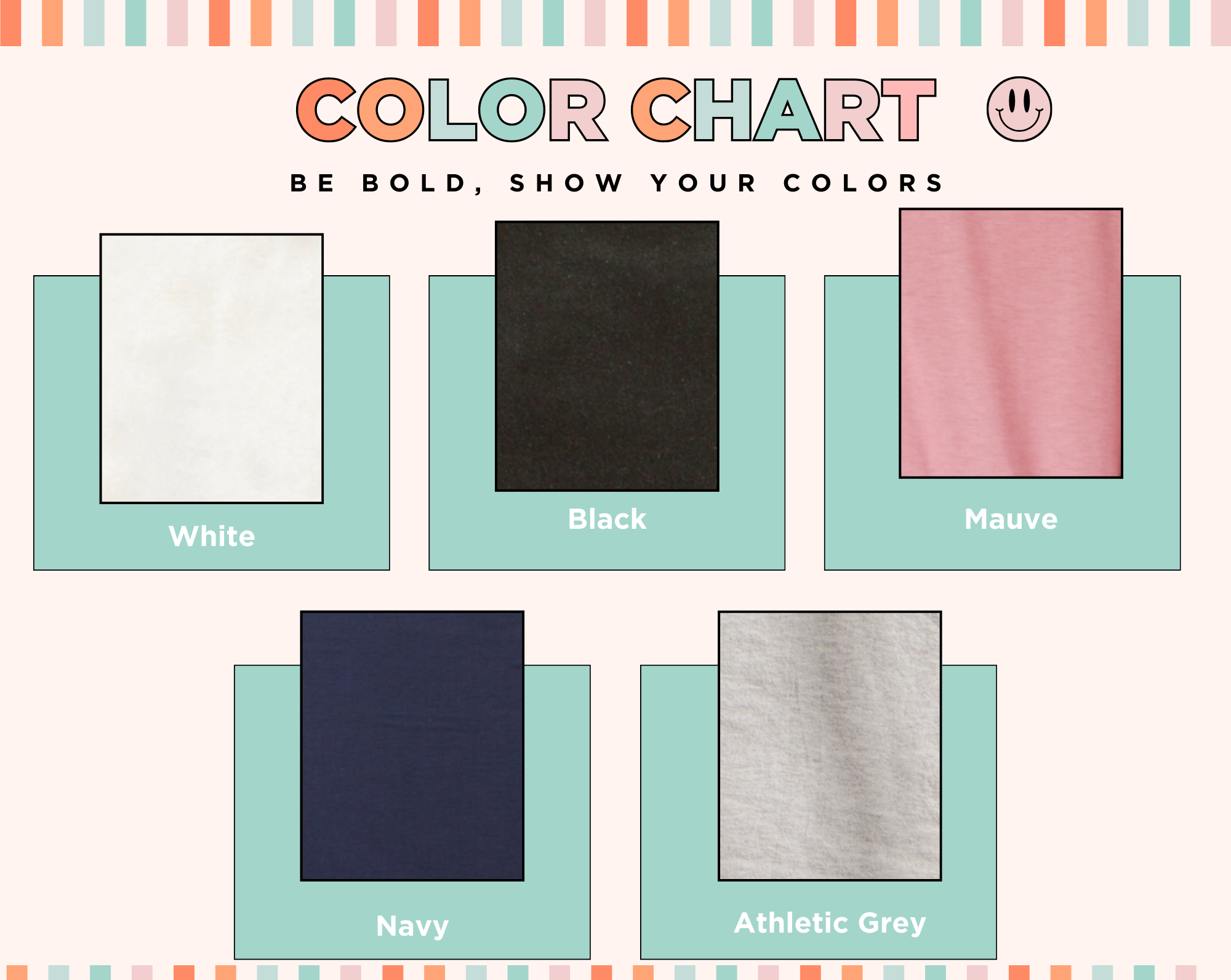 ZZ Threadz – wholesale Tank top – Women′s – We The People Are Tired Of This Shit Political Tank Top1