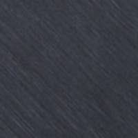 Noir anthracite Étui de protection contre les champs électromagnétiques et de blocage des radiations pour la série iPhone 11 en vente sur Faire7