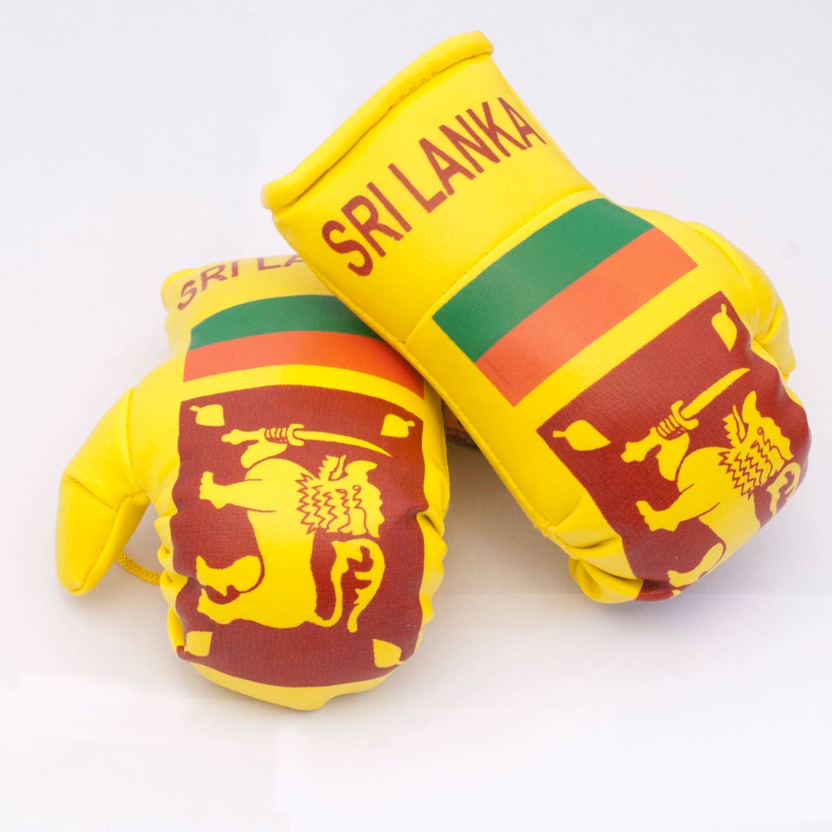 Flag Matrix Inc - Wholesale Sporting Accessories - International Boxing Gloves17