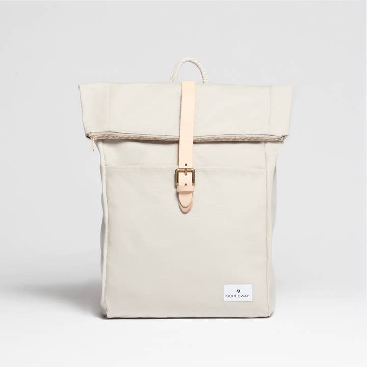 foldtop for wholesale by Souleway