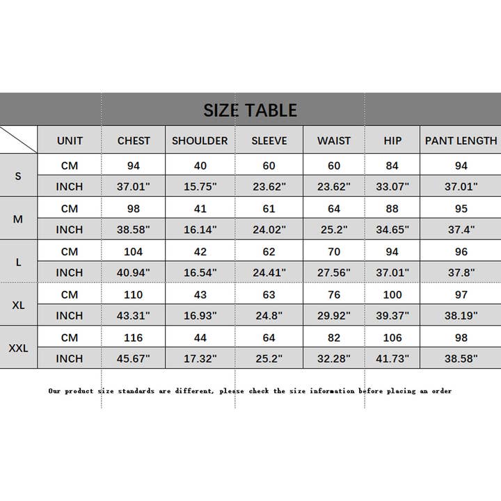 Lily Clothing - Wholesale Top & Pant Set (NOT Loungewear) - Women's - COLOR MATCHING STRIPED SHIRT PANTS TWO-PIECE SET12