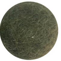 EcoCarpets - Wholesale Coasters - Felt Ball Coasters/Trivets/Felt Coaster44