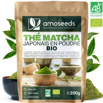 Amoseeds wholesale products