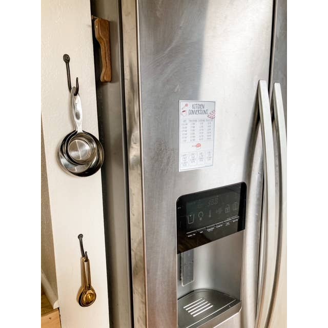 Pen+Pine – wholesale Magnet – Kitchen Conversions Magnet2