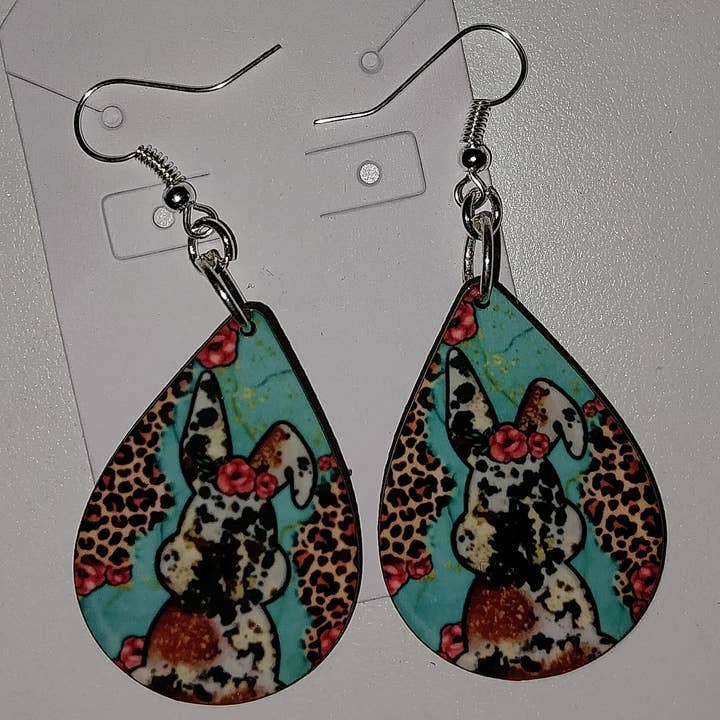 Pasqua 1 per la vendita all'ingrosso da parte di MZJ Variety Shop