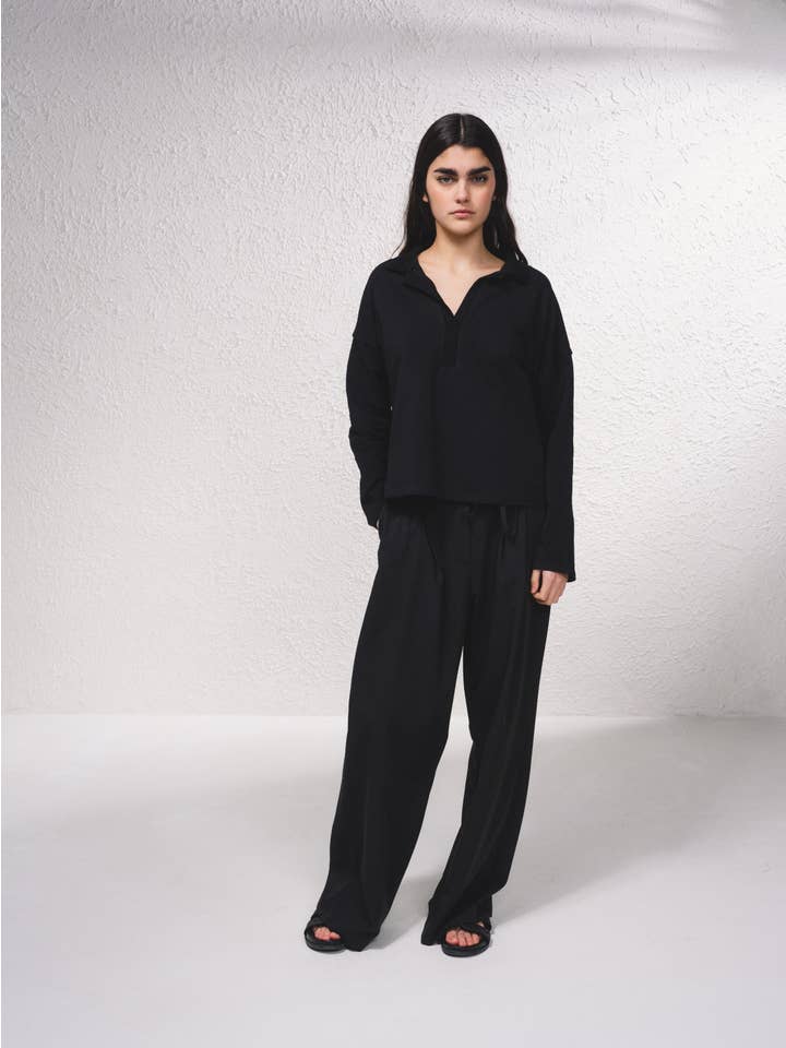 SMF - Wholesale Polo - Women's - 229606 - Polo shirt9