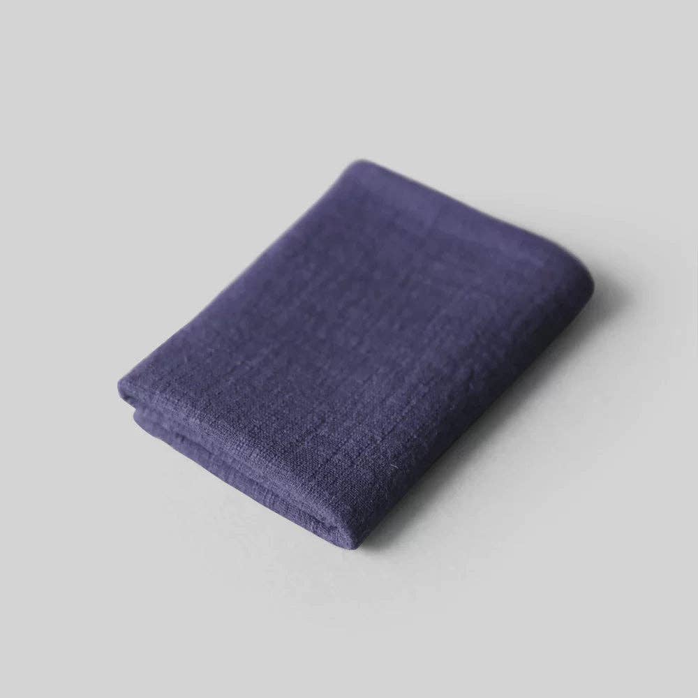 Gohobi （We cover U.S. import duties） - Vente Torchons - Torchon Gongfu coloré Gohobi17