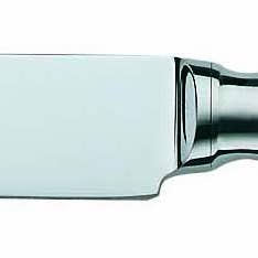 Table Knife - Baguette Collection for wholesale by Bauscher Hepp