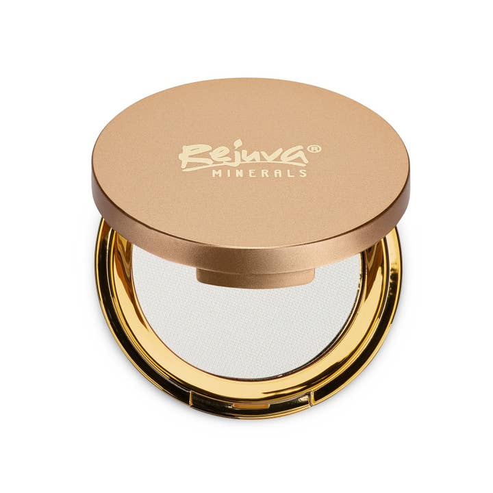 Rejuva Minerals - Wholesale Eyeshadow - Multi Purpose Pressed Eye Shades
6