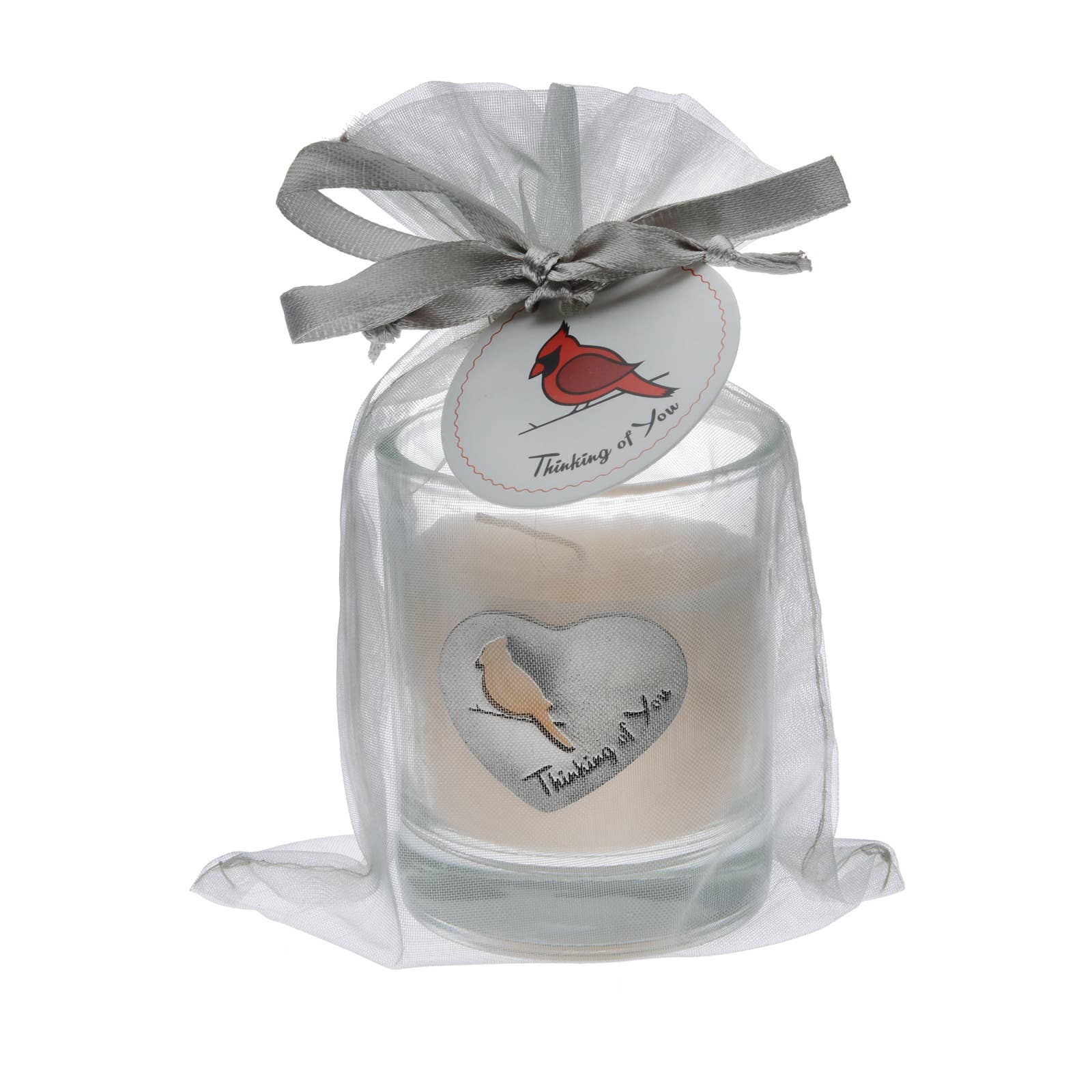 Whitney Howard Designs - Wholesale Jar/Filled Candle - Pet Memorial Candle – Meaningful Gift for Loss of a Pet1