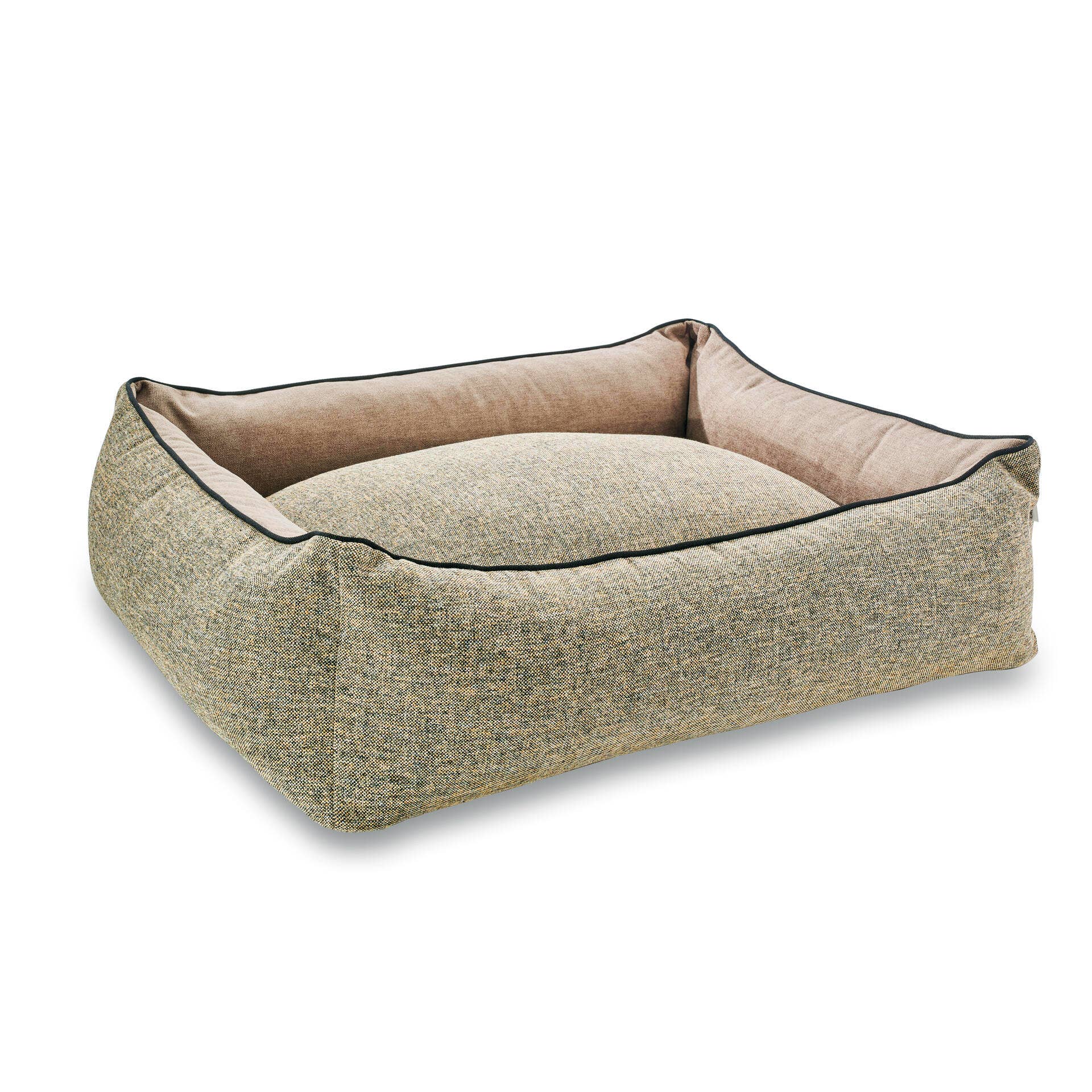 LABONI - Volentis GmbH - Wholesale Pet Bed - Dog - SCALA classic pet bed12