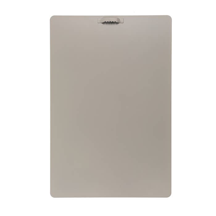 Out of the blue KG - Wholesale Chalkboard - Metal board, AM - PM,2