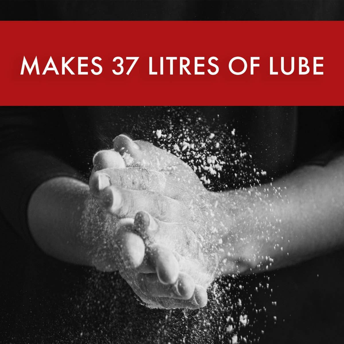 TTM Wholesale – Großhandel Gleitmittel – Prowler RED Fisting Gleitmittel Kollektion8