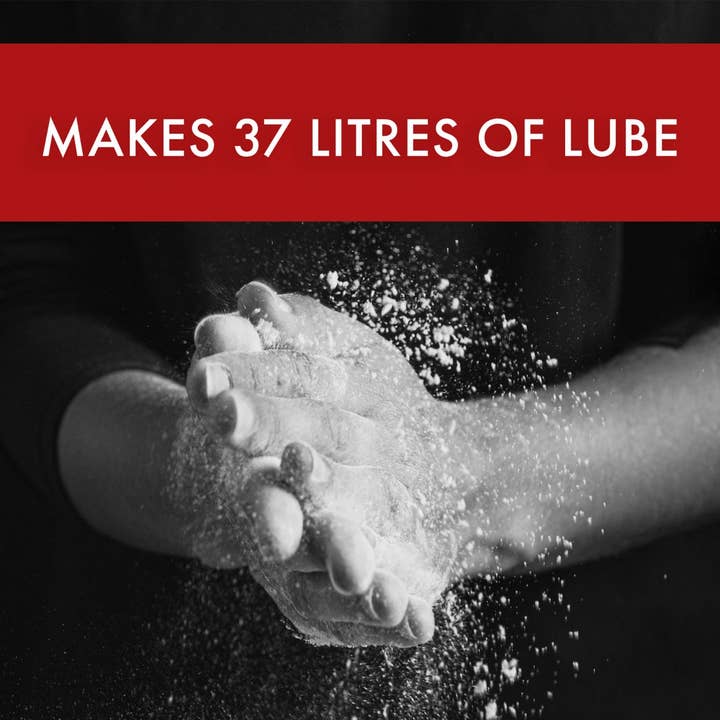 TTM Wholesale – Großhandel Gleitmittel – Prowler RED Fisting Gleitmittel Kollektion8