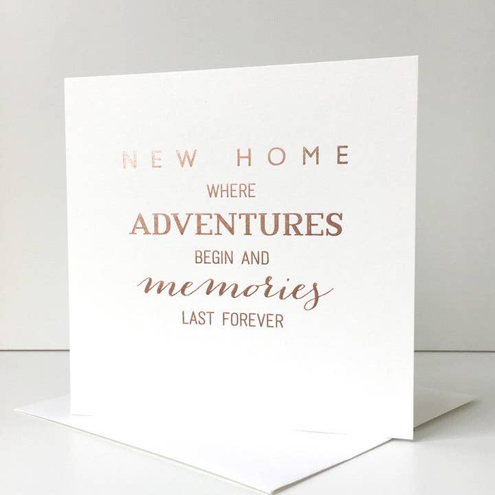 New Home PC4 for wholesale by Megan Claire