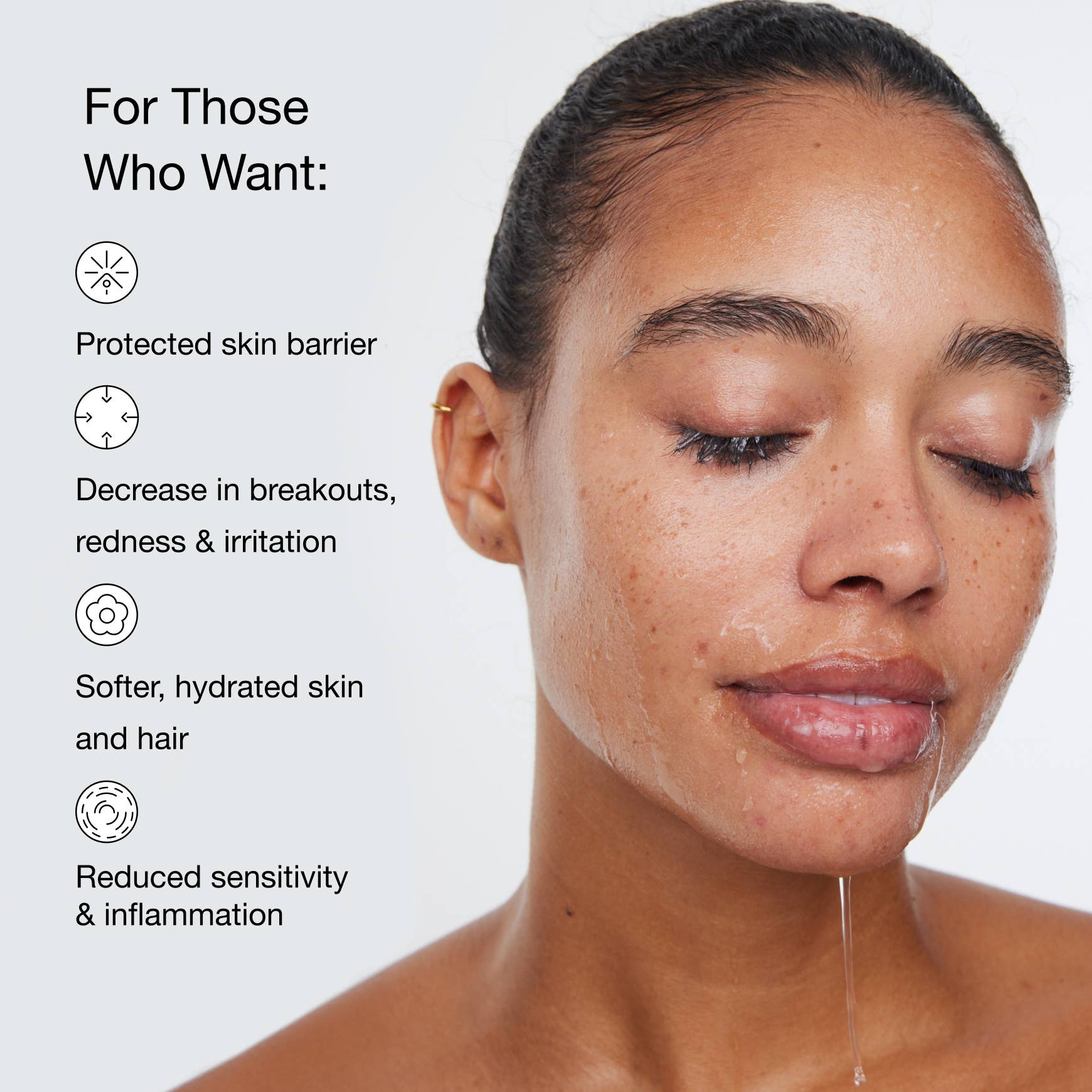 Filterbaby - Wholesale Shower Head - Filterbaby Diamond Series Shower Filter - Gold (By Case)16