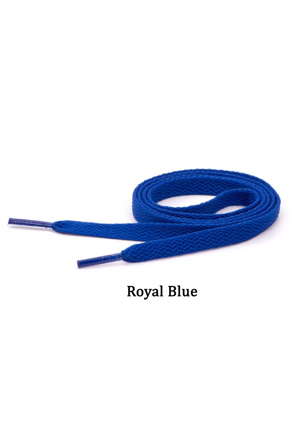 KC Factory - Wholesale Shoelaces - Unisex - Shoe laces (Thin Flat 54in)11