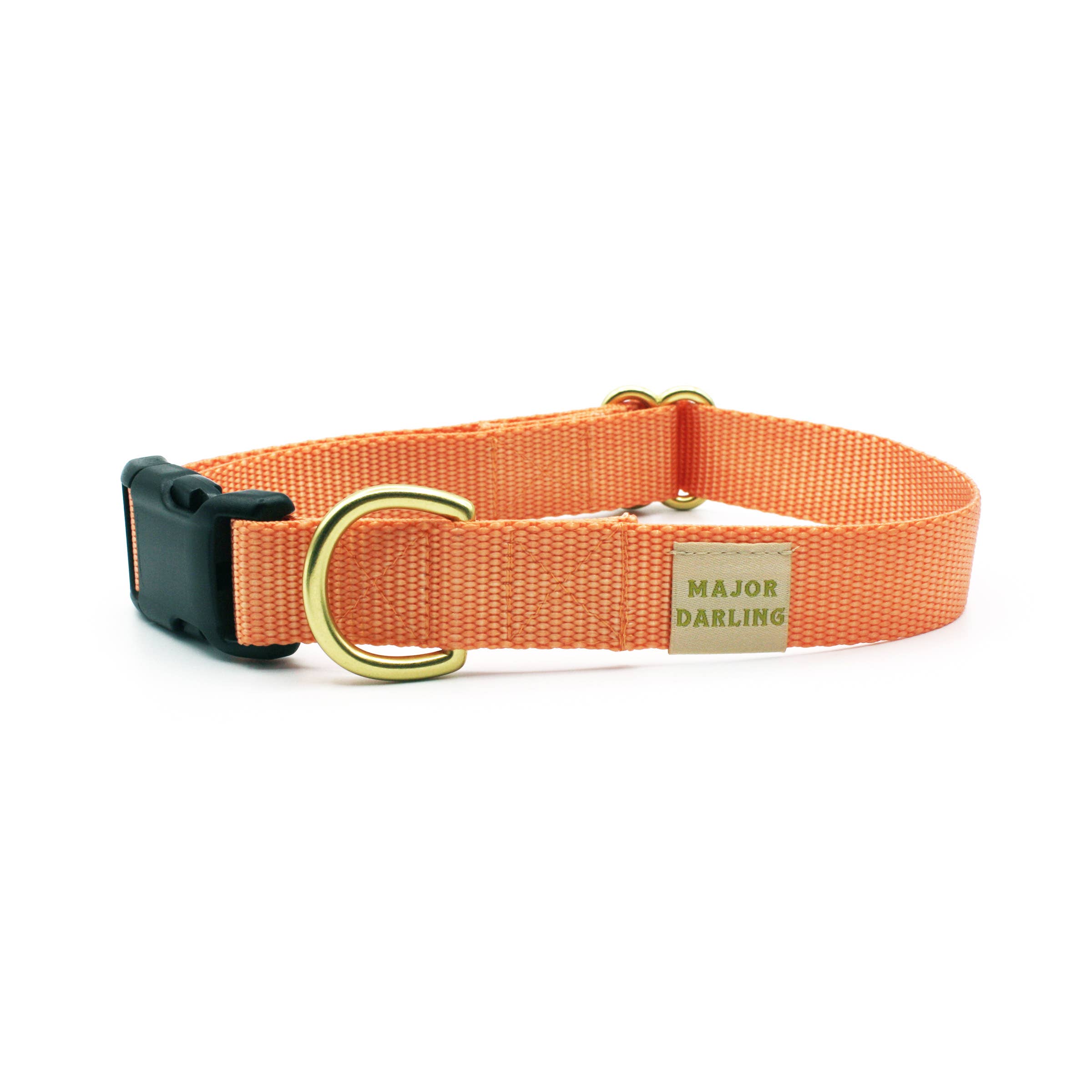 Major Darling - Wholesale Pet Collar - Dog - Snap Collar9