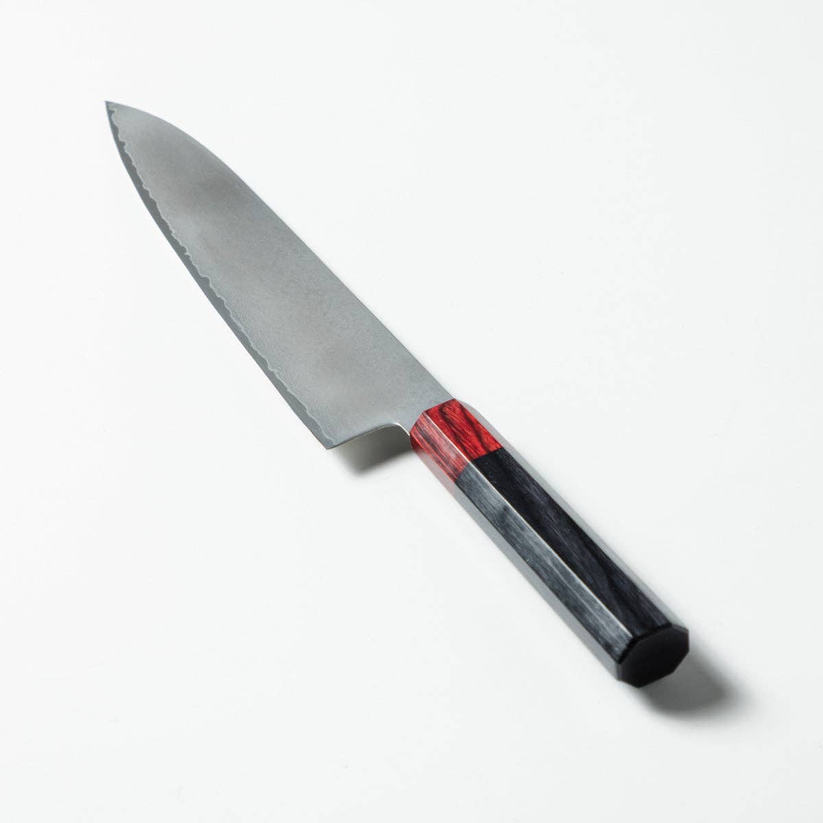 Taski - Wholesale Kitchen/Utility Knife - Taski Kaizen 8.5” Chef's Knife2