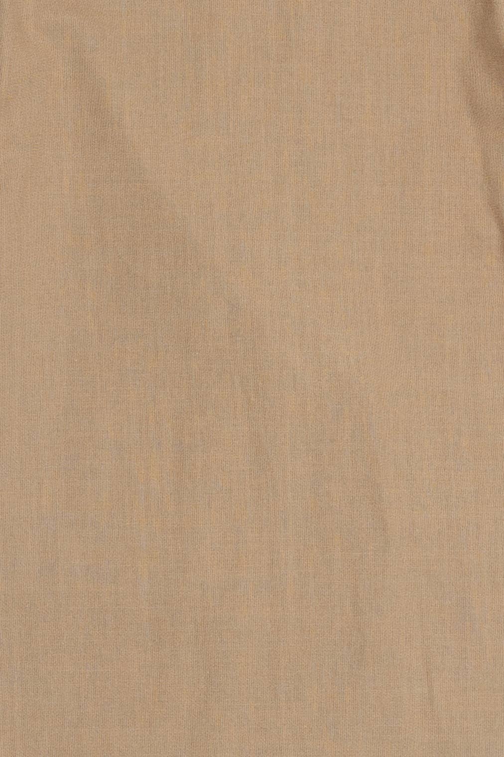 MOD REF - Wholesale Blazer - Women's - The Arla Jacket | Oversized Linen Blazer18