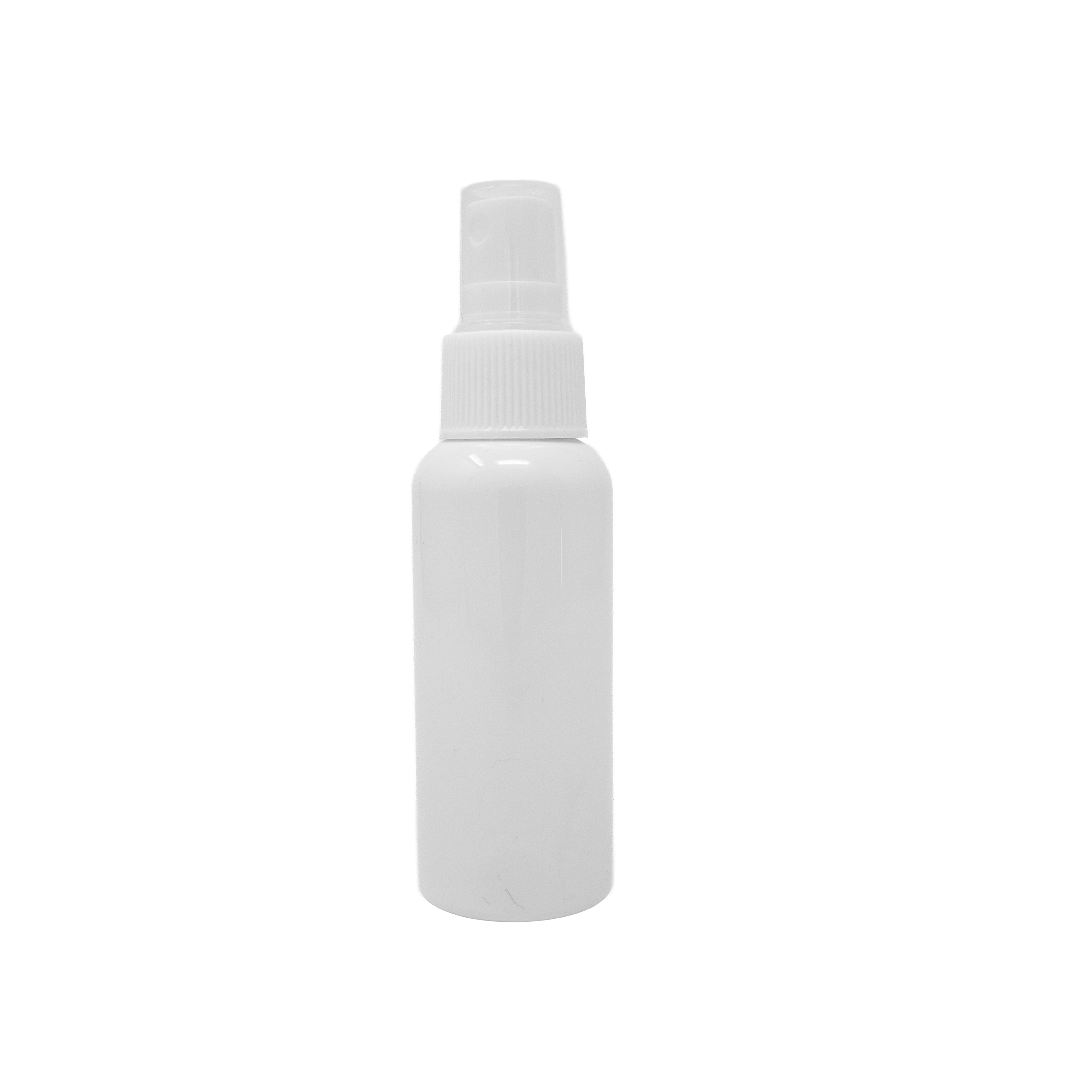 Hounds of Eden – wholesale Spray bottle – Handy Spray Bottle1