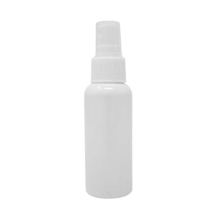 Hounds of Eden - Wholesale Spray bottle - Handy Spray Bottle1