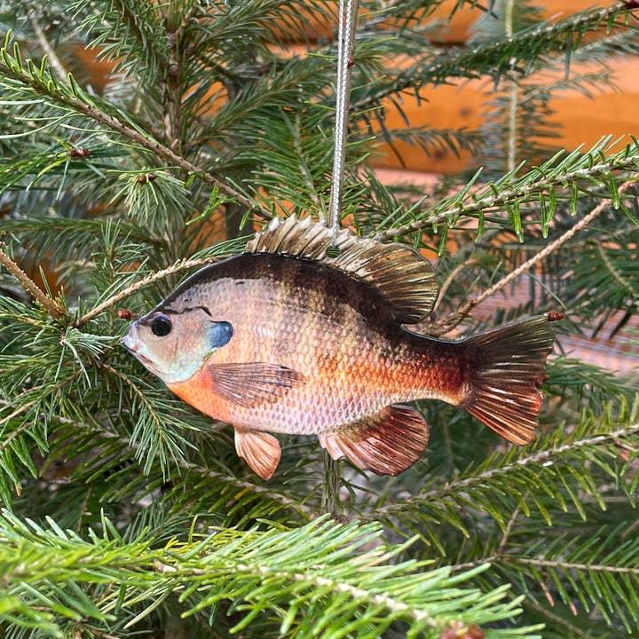 Bluegill Fish Ornament, Christmas Bluegill Fish Ornaments and other Purchase Wholesale réplicas. Free Returns & Net 60 Terms on Faire trending on Faire.