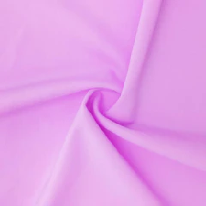 Spandex palace - Wholesale Fabric - High Performance Superior 4 Way Stretch  Nylon Spandex Fabric  Dull Matte | Spandex Palace4