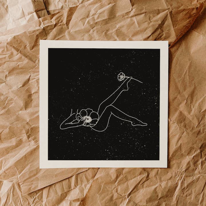 Bloemenmeisje voor wholesale door colorbloKC