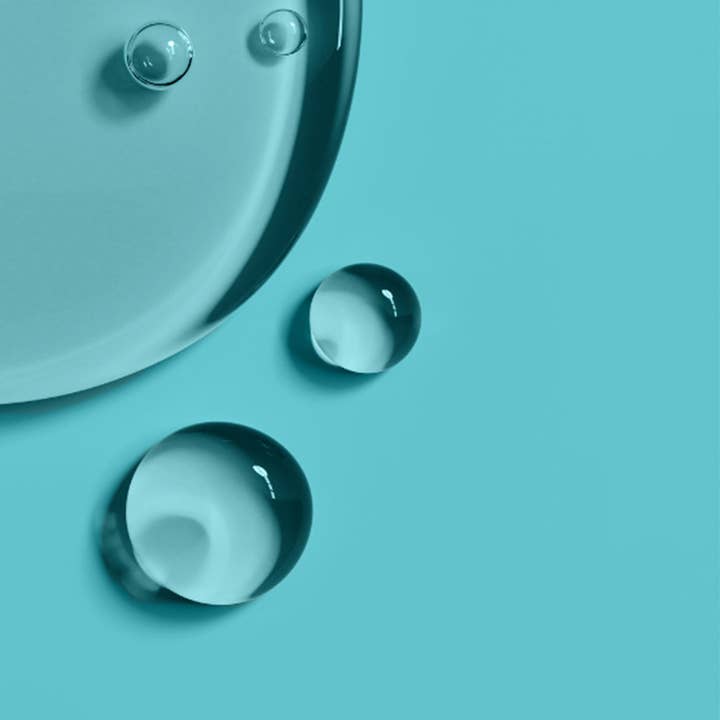 forpeople skincare GmbH - Wholesale Facial Serum/Concentrate - Aloe Vera Serum 99.6%2