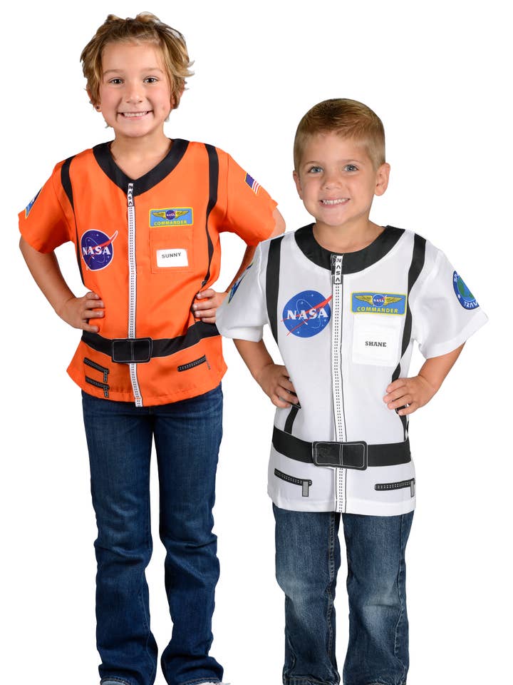 Meu primeiro astronauta de equipamento de carreira por atacado de Aeromax Toys