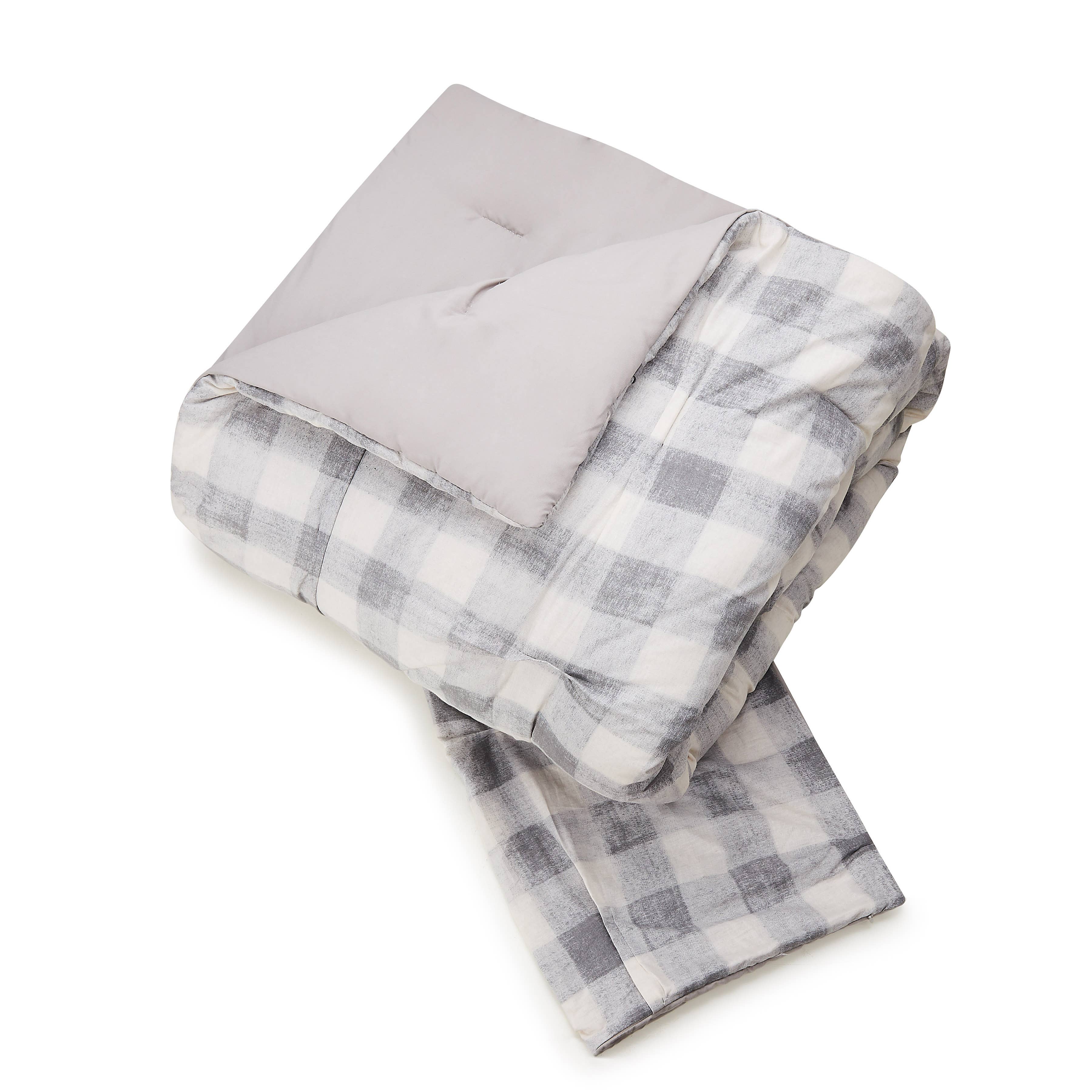 Peking Handicraft - Wholesale Bedding Set - Maddie 5-Piece Comforter Set by Makers Collective5