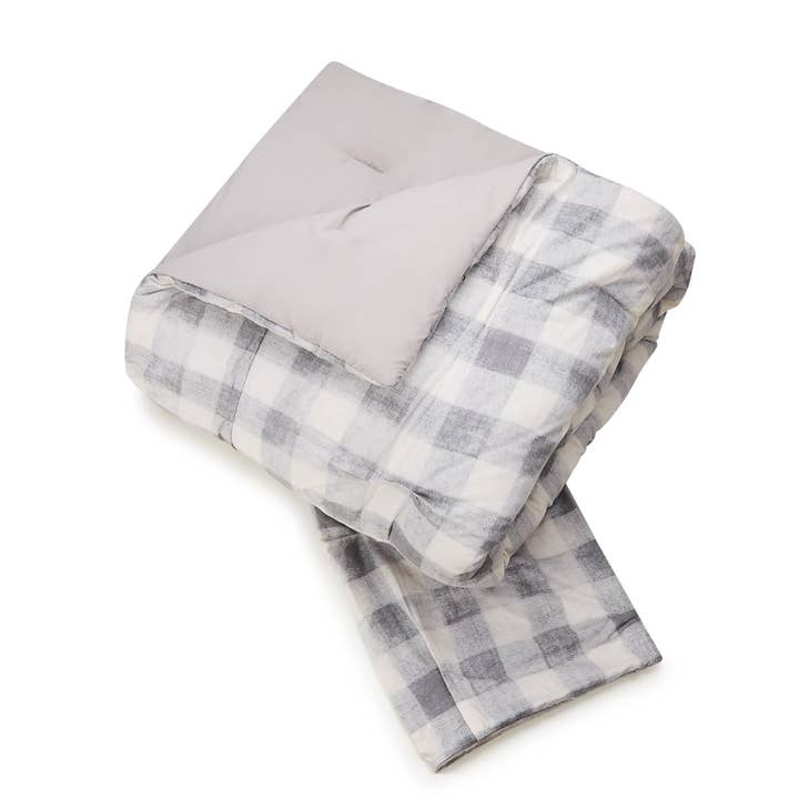 Peking Handicraft - Wholesale Bedding Set - Maddie 5-Piece Comforter Set by Makers Collective5